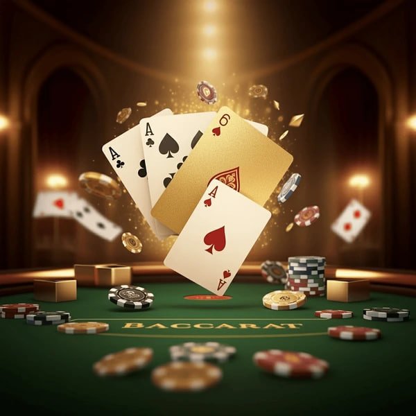 777 betgo 777 betgo