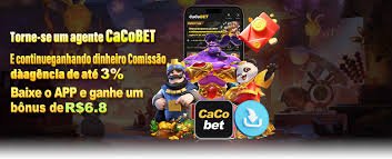 777 betgo 777 betgo