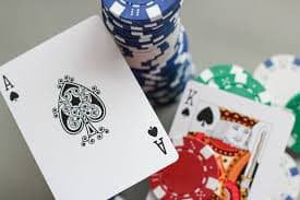 777 betgo 777 betgo