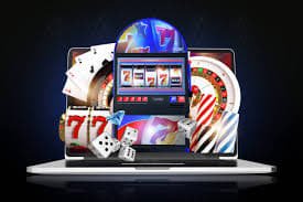 777 betgo 777 betgo