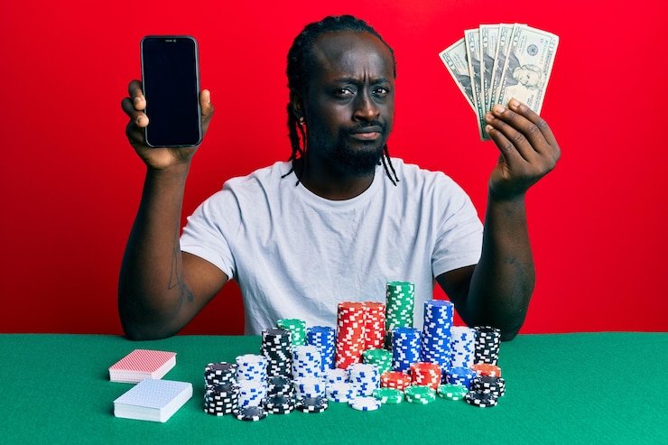 777 betgo 777 betgo