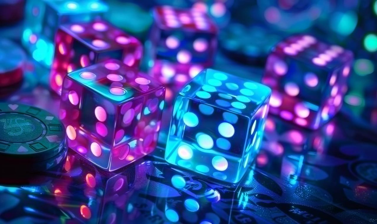 777 betgo 777 betgo