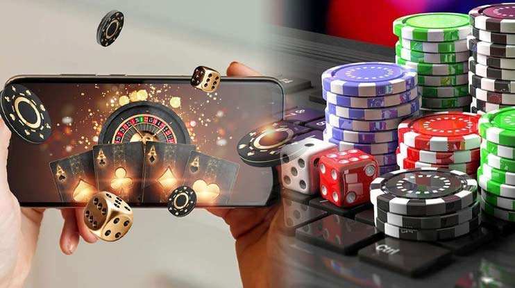 777 betgo 777 betgo