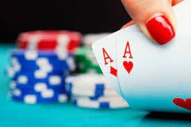 777 betgo 777 betgo