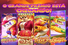 777 betgo 777 betgo