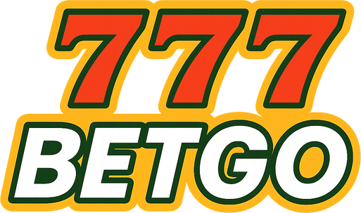 777 betgo