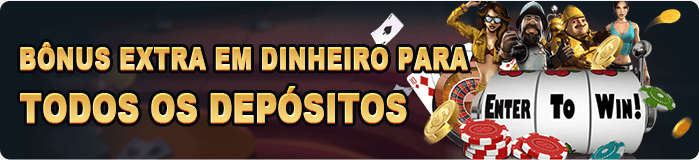 777betgo - Slots e Cassino com PG Slots, Jili e Pragmatic